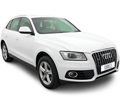 Audi Q5-img